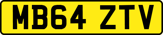 MB64ZTV