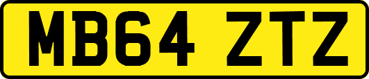 MB64ZTZ