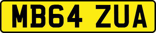 MB64ZUA