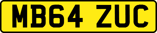 MB64ZUC
