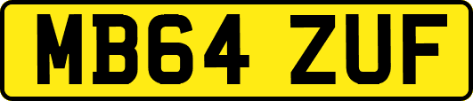 MB64ZUF