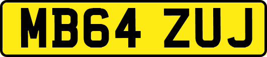 MB64ZUJ