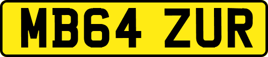 MB64ZUR