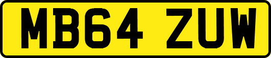 MB64ZUW
