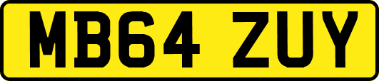 MB64ZUY