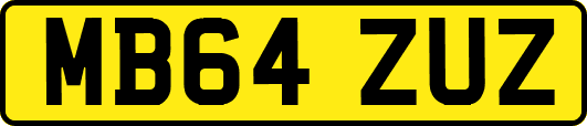 MB64ZUZ