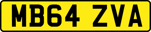 MB64ZVA