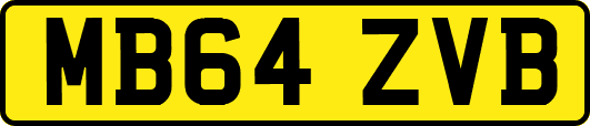 MB64ZVB