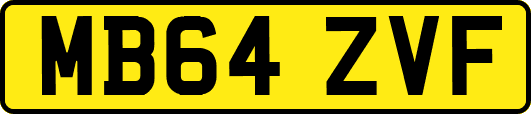 MB64ZVF