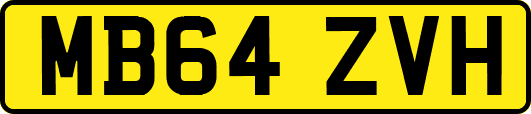 MB64ZVH