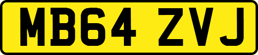 MB64ZVJ