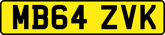 MB64ZVK