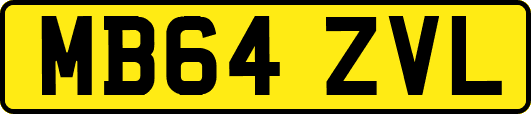 MB64ZVL