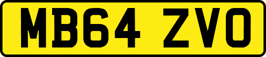 MB64ZVO
