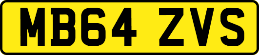 MB64ZVS