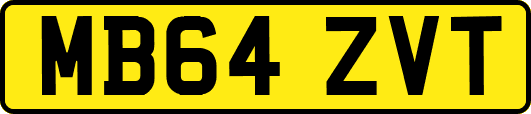 MB64ZVT