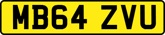 MB64ZVU