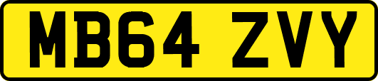 MB64ZVY