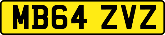 MB64ZVZ