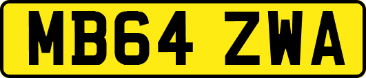 MB64ZWA