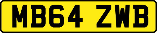 MB64ZWB