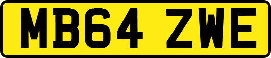 MB64ZWE