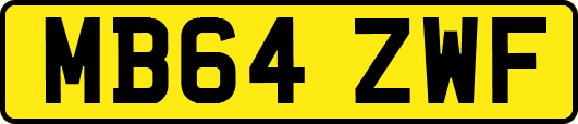 MB64ZWF