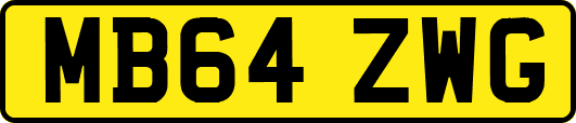 MB64ZWG