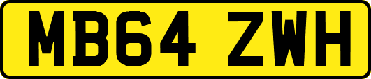 MB64ZWH