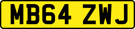 MB64ZWJ