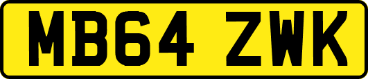 MB64ZWK