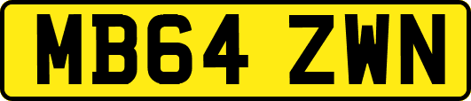 MB64ZWN