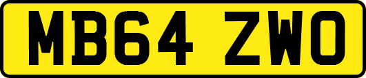 MB64ZWO