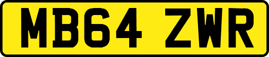 MB64ZWR