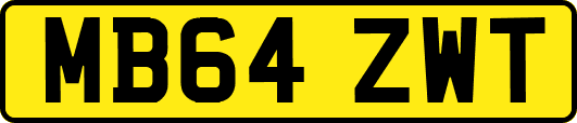 MB64ZWT