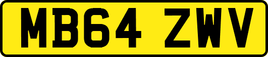 MB64ZWV