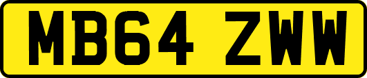 MB64ZWW