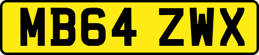 MB64ZWX