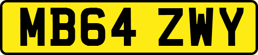 MB64ZWY