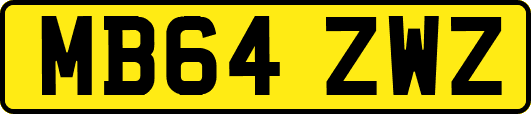 MB64ZWZ