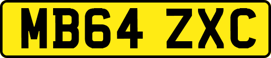 MB64ZXC