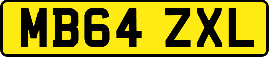 MB64ZXL