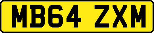MB64ZXM