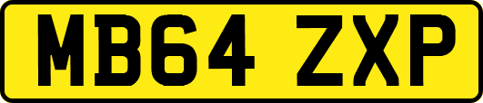 MB64ZXP