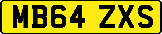 MB64ZXS