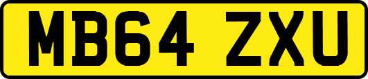 MB64ZXU