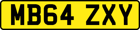 MB64ZXY
