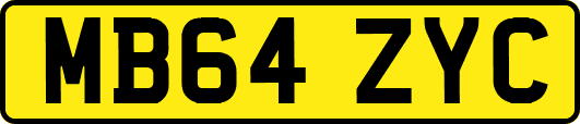 MB64ZYC