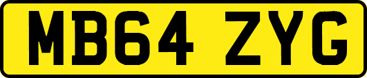 MB64ZYG