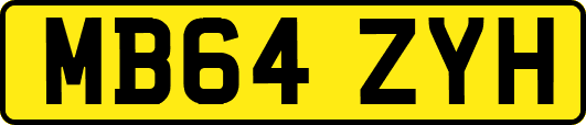 MB64ZYH